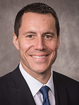 Brent Alan Bramnick
