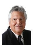 Brent L. Brown