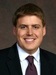 Brent Ervine Butzin