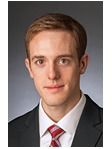 Brent Andrew Chatham