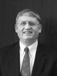 Brent Ian Clark