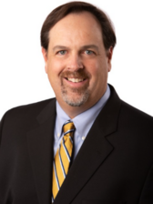 Brent Stephen Clemmer