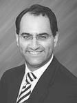Brent A. Cossrow