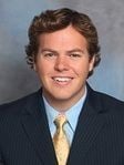Brent L Farese