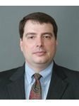 Brent Lee Feller