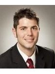 Brent William Foster