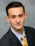 Brent Allen Gerome