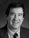 Brent James Graber