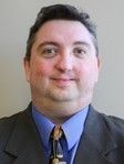 Brent Millikan Hays