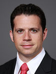 Brent Douglas Hockaday