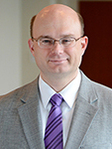 Brent Anderson Howard