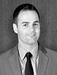 Brent Karl Jensen