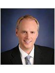 Brent Arthur Johnson
