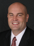 Brent M T Keele