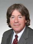 Brent D Klein