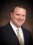 Brent R. Krebs