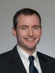 Brent Lanoue