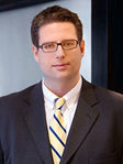 Brent John Lapointe