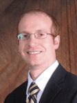 Brent Lee Lechtenberg