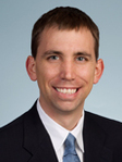 Brent Little