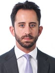 Brent Marlis Lawyer Reviews and Ratings