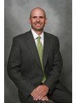 Brent Ryan Mcilwain