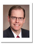 Brent H Olson