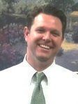 Brent David Peterson