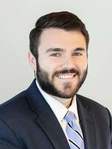 Brent Sterling Phelps headshot