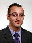 Brent Neil Saldana