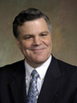 Brent Smith Lawyer Reviews and Ratings