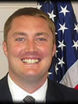 Brent Richard Stack