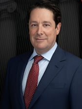 Brent Stewart Lawyer Reviews and Ratings