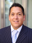 Brent D. Valdez