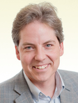 Brent L. Van Deysen