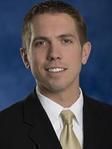 Brent W. Warner