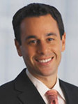 Brent Ian Weisenberg