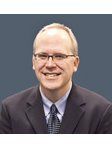 Brent Young Lawyer Reviews and Ratings