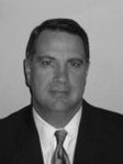 Brenton P. Monteleone