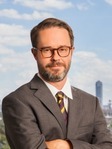 Brenton Andrew Pharis