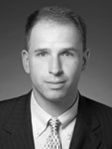 Brenton Warren Vincent