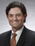 Bret Thomas Berly