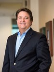 Bret Carter Lawyer Reviews and Ratings