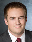 Bret Thomas Chrisope