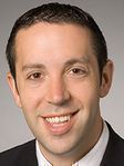 Bret J. Danow