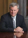 Bret Flaherty Top Best Corporate Lawyer in zip 18018