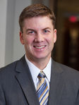 Bret Reed Hobson