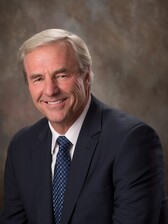 Bret King Top Best Construction Lawyer in zip 83001