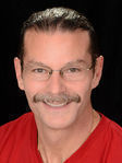 Bret Kisluk Lawyer Reviews and Ratings