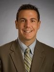 Bret T Pruehs